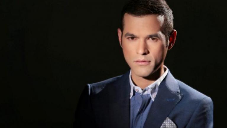 Ο Μένιος Φουρθιώτης «ξανάχτυπα»με νέο ποστ - Δείτε τι έγραψε για την επιστροφή της εκπομπής του (ΦΩΤΟ)