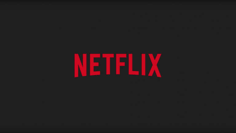 Netflix: Νέες παραγωγές στην Ευρώπη - Άφαντη η Ελλάδα 