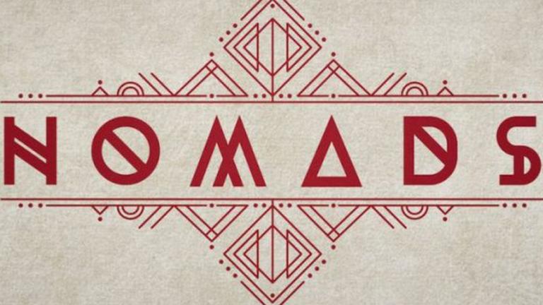 Nomads: Αυτός είναι ο παίκτης που αποχώρησε
