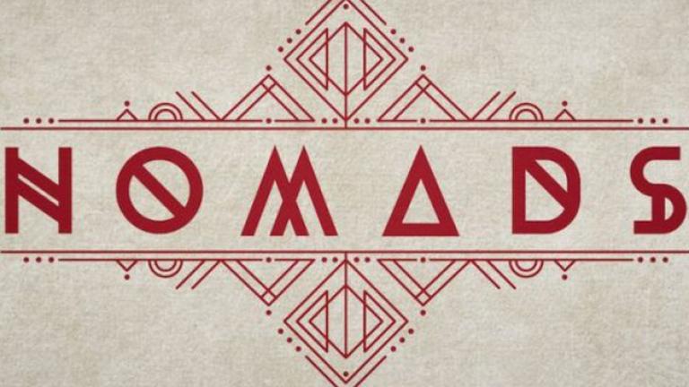 Nomads: Ποια ομάδα κερδίζει σήμερα (16/11) τον αγώνα ασυλίας 