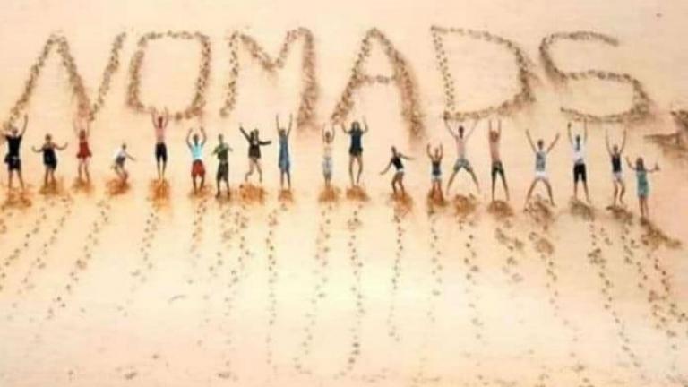 Nomads spoiler - Ανατροπή: Αυτοί κερδίζουν τελικά τον αγώνα της Επικράτειας σήμερα (22/11)