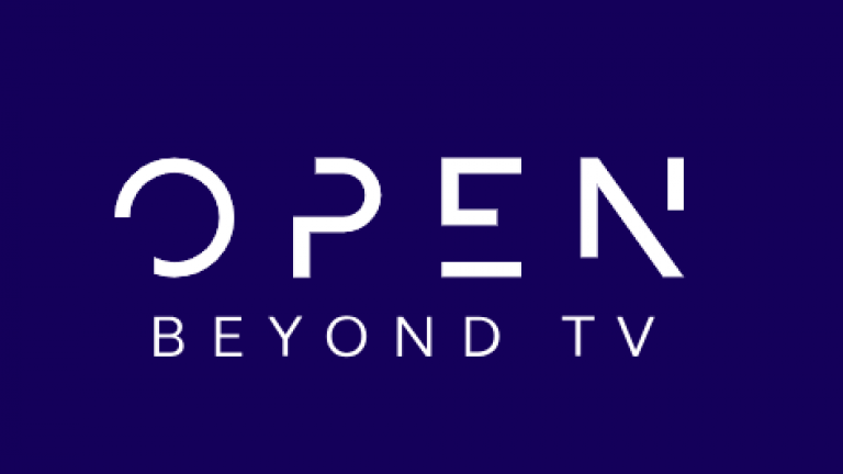 Στην έκτη θέση πίσω από την ΕΡΤ το OPEN TV 