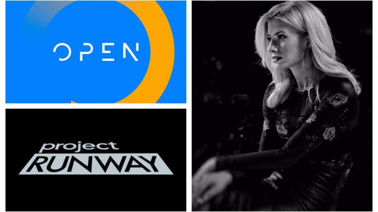 Χαμηλή η τηλεθέαση του Project Runway