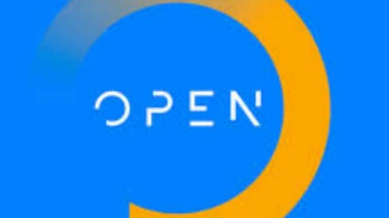 Νέα μεταγραφή βρίσκεται προ των πυλών στο Open Tv, και μάλιστα για μια ιδιαίτερα απαιτητική ζώνη,την βραδινή