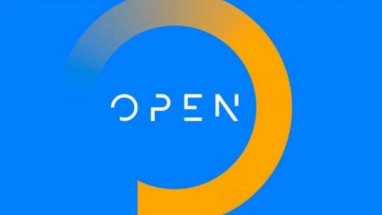 Στο Open tv είναι δύσκολα τα πράγματα