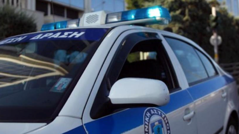 Θεσσαλονίκη: Σύλληψη ηλικιωμένου για παράνομη μίσθωση διαμερισμάτων σε μετανάστες