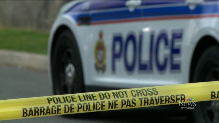 Καναδάς: Αεροπλάνα συγκρούστηκαν στον αέρα!!!