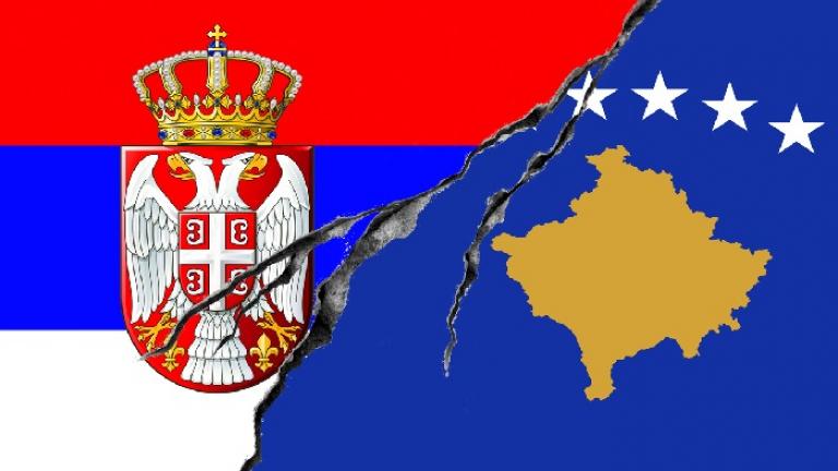 Το Κοσσυφοπέδιο ξεκίνησε εμπορικό πόλεμο με τη Σερβία