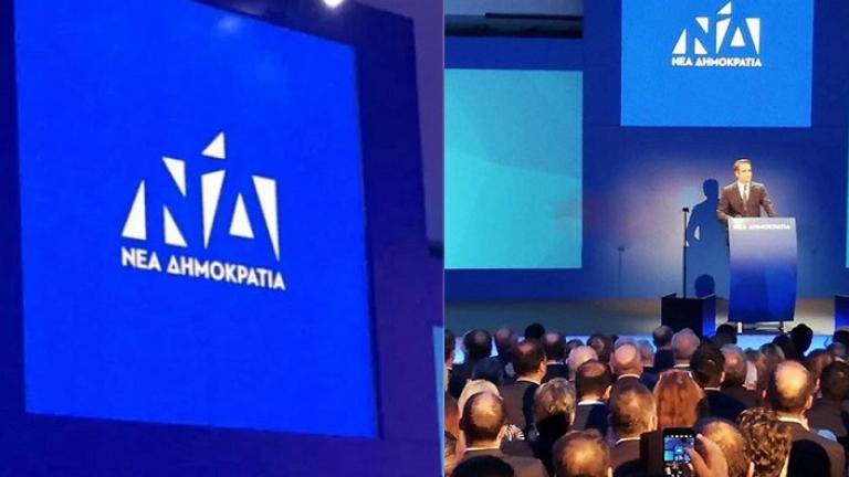 Δημοτικές εκλογές 2019: Καζάνι που βράζει η κεντροδεξιά στα Γιάννενα