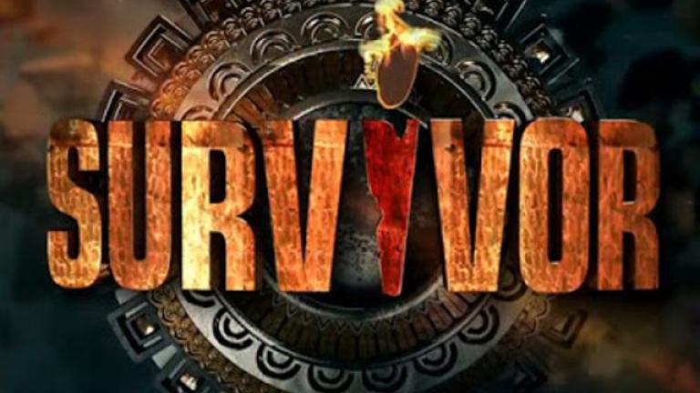 Survivor 3: Ο πρώτος τραγουδιστής που έκλεισε για το παιχνίδι 