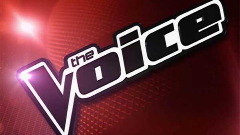 «The Voice», «Ελλάδα έχεις Ταλέντο» και «My Style Rocks», πότε ρίχνουν αυλαία 