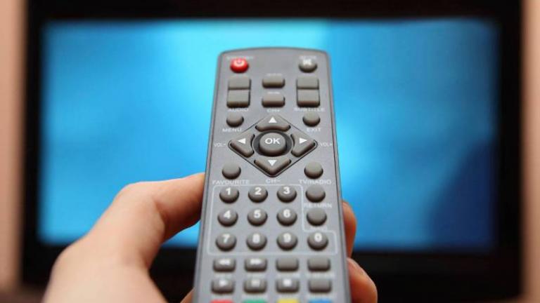Μοιρασμένη η τηλεθέαση, παραμένουν τα προβλήματα στο Open tv