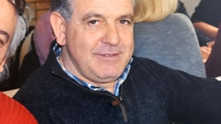 Φως στο Τούνελ (23/11): Ποιον έψαχνε ο Δημήτρης Γραικός πριν εξαφανιστεί (ΒΙΝΤΕΟ)