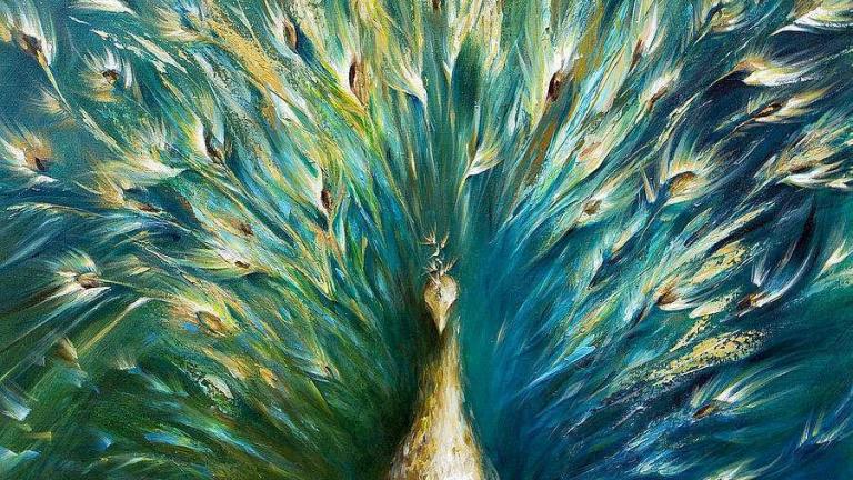 Αν σήμερα 28 Νοεμβρίου 2018 έχετε γενέθλια