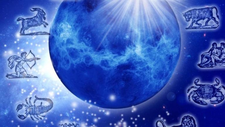 Οι προβλέψεις των ζωδίων για την Τρίτη 20 Νοεμβρίου από την αστρολόγο μας, Αλεξάνδρα Καρτά 