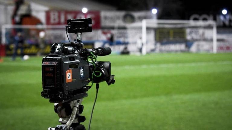 Οι αθλητικές μεταδόσεις της Κυριακής (09/12) 