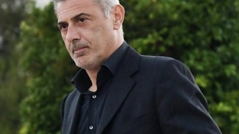 Δημοτικές εκλογές 2019: Τον Γιάννη Μώραλη στηρίζει το Κίνημα Αλλαγής 