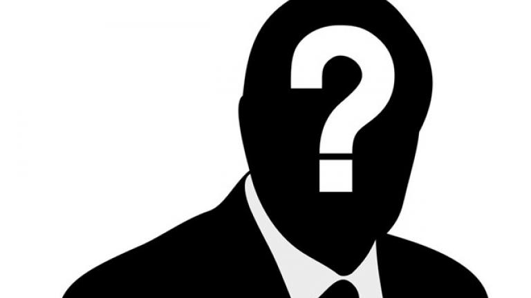 Απομάκρυνση ΣΟΚ  διευθυντή ΜΜΕ 