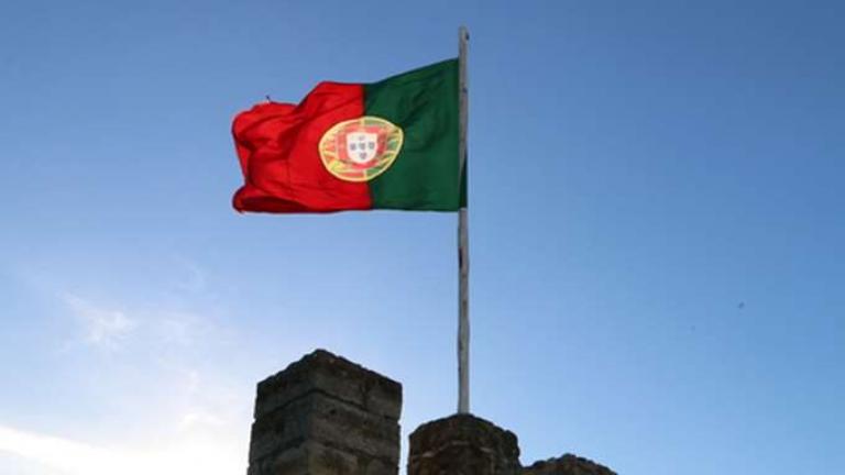 Σε πρόωρη αποπληρωμή του δανείου από το ΔΝΤ προχωρά η Πορτογαλία