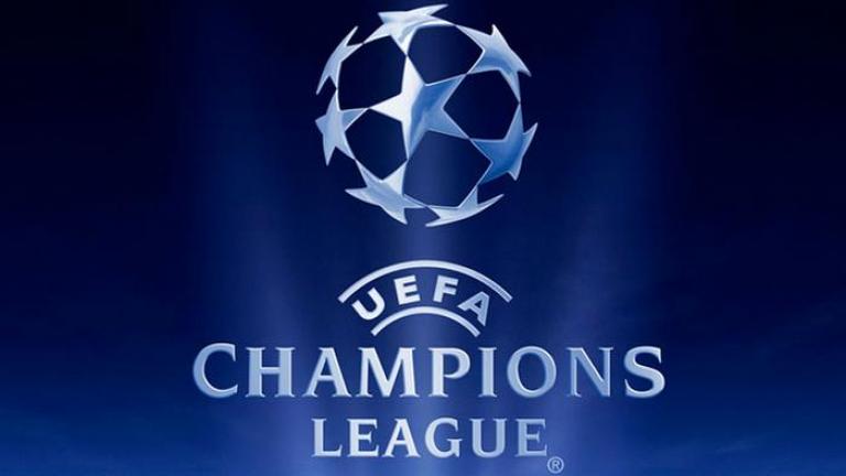 Πάμε Στοίχημα: Επτά ομάδες διεκδικούν τέσσερα εισιτήρια του Champions League