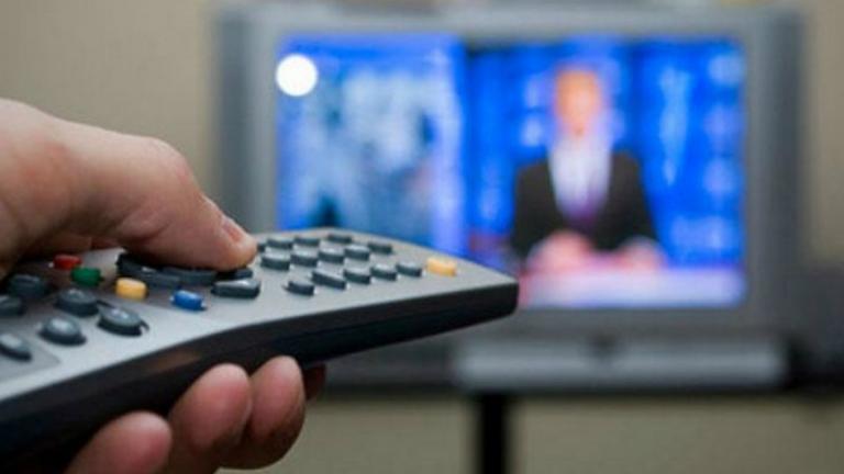 Τηλεθέαση (10/12): Τι έκαναν τα πρωινά 