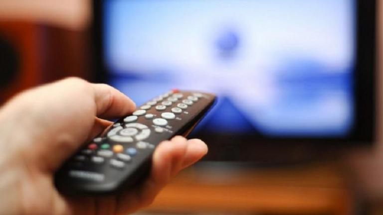 Τηλεθέαση (26/12): Ποιο κανάλι κέρδισε την μεσημεριανή ζώνη; 