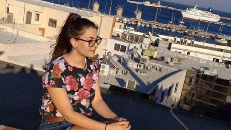 Δολοφονία Ελένης Τοπαλούδη: «Θα σας βρει ο πατέρας μου αφήστε με να φύγω» φώναζε 