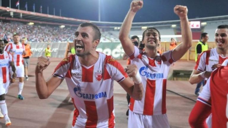 ΑΕΚ: Έκλεισε ο Κρίστισιτς