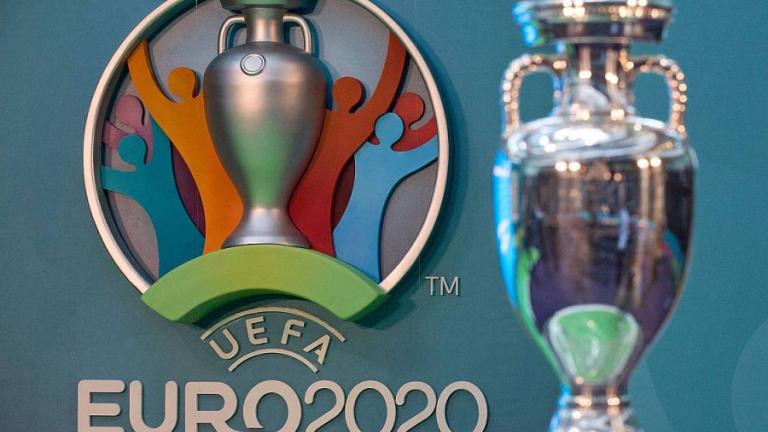 Euro 2020: Το πρόγραμμα των προκριματικών της Εθνικής