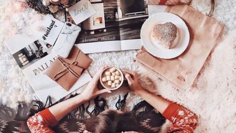 Οι προβλέψεις των ζωδίων για την Τετάρτη 26 Δεκεμβρίου από την Αλεξάνδρα Καρτά