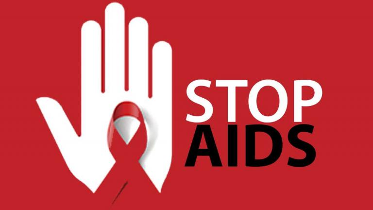 Παγκόσμια Ημέρα κατά του AIDS - Πολλά έχουν γίνει, πολλά μένουν να γίνουν