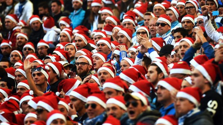 Πάμε Στοίχημα: Θα κερδίσουν τα φαβορί στη Boxing Day της Premier League;