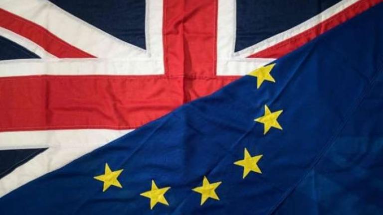 Οι Βρυξέλλες προετοιμάζονται για ένα Brexit χωρίς συμφωνία