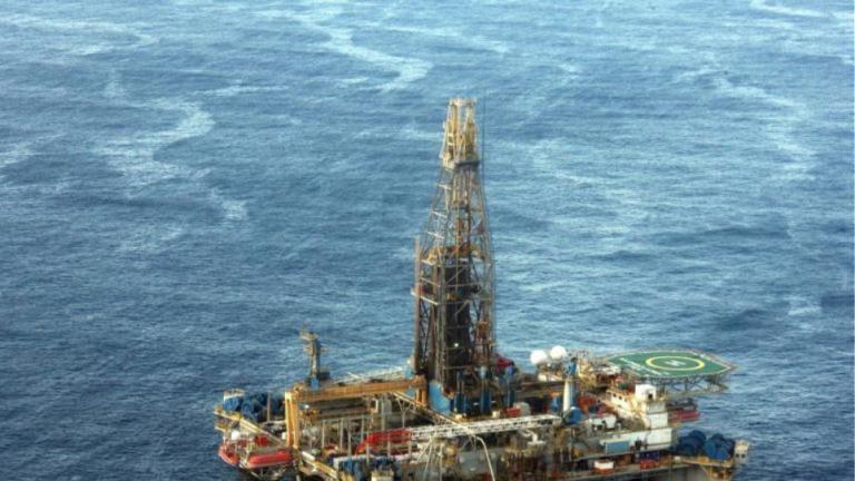 ExxonMobil: Παραμένουμε προσηλωμένοι στις εργασίες στην Κύπρο