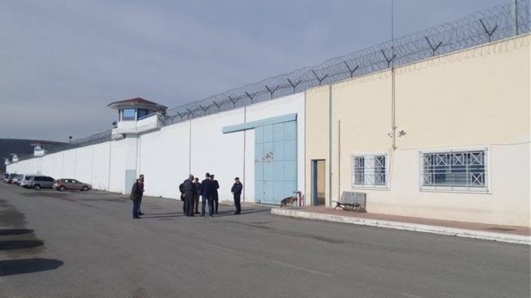 Ανατροπή: Στο ίδιο κελί οι κατηγορούμενοι για τη δολοφονία της Ελένης Τοπαλούδη