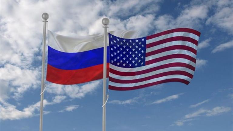 Η Ουάσινγκτον παρέδωσε ήδη τελεσίγραφο 60 ημερών στην Μόσχα να ομολογήσει τις ρωσικές παραβιάσεις - κατά τις ΗΠΑ - της Συνθήκης INF