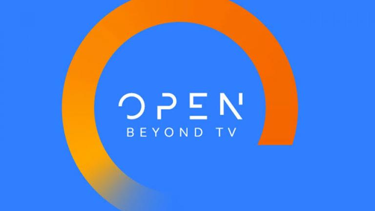 Ανοίγεται το Open Tv σε μια κατηγορία που ευελπιστεί να προσελκύσει κόσμο-Οι δυσκολίες