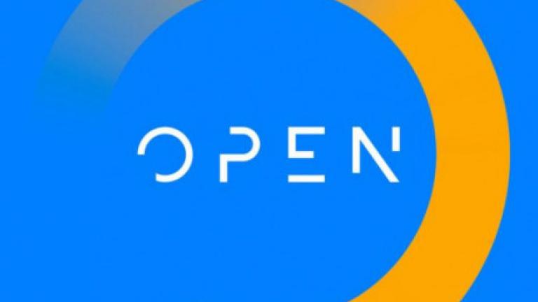 Κόβεται εκπομπή του Open Tv, λόγω χαμηλής τηλεθέασης