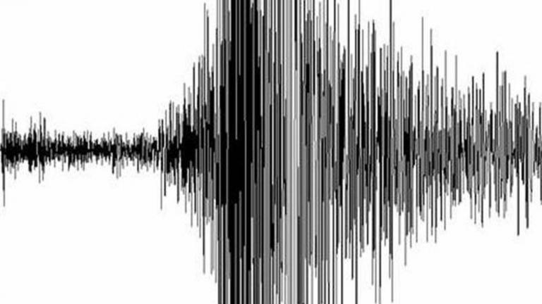 Σεισμός τώρα: Ισχυρή σεισμική δόνηση σημειώθηκε στη ρώσικη Άπω Ανατολή