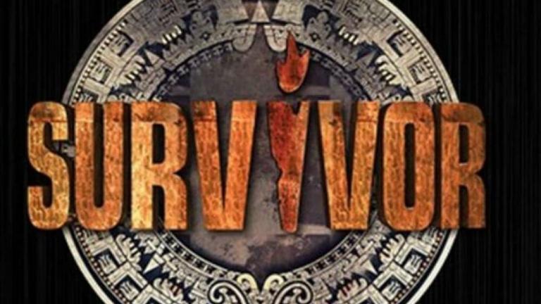 Survivor: Γιατί θα καθυστερήσει η πρεμιέρα 