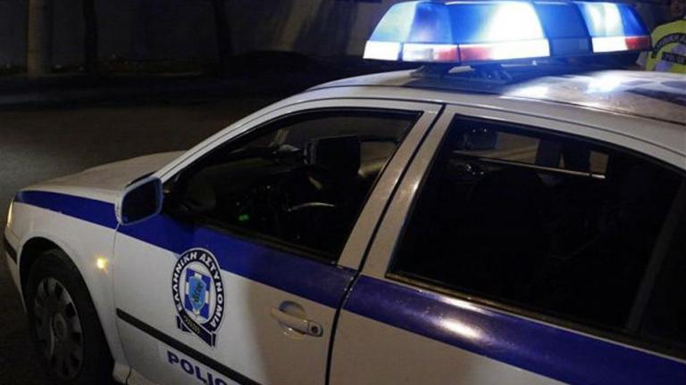 Θρίλερ στη Ρόδο με τη δολοφονία της 21χρονης φοιτήτριας