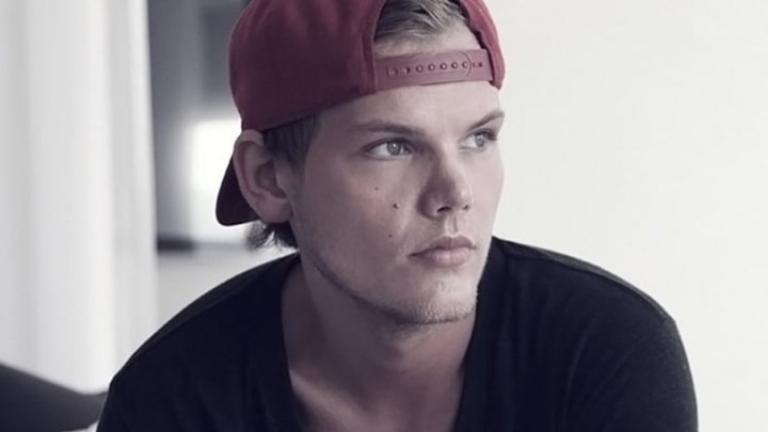 Avicii: Ποιος θα κληρονομήσει την τεράστια περιουσία του διάσημου DJ που αυτοκτόνησε