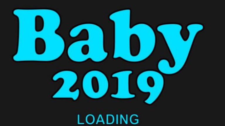 Τα μωρά διάσημων που θα γεννηθούν το 2019