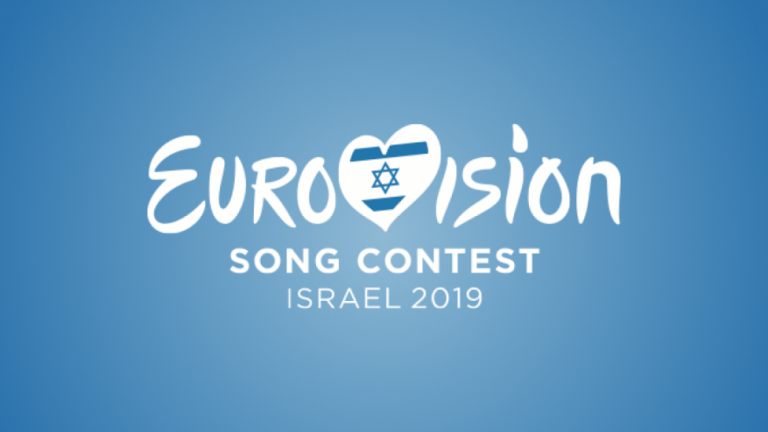 Eurovision 2019: Ποιος είναι ο Έλληνας τραγουδιστής που θα εκπροσωπήσει την Κύπρο