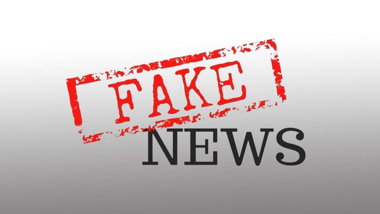 Πανευρωπαϊκή δράση κατά των fake news