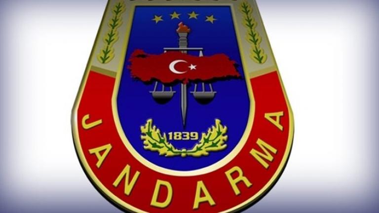 ΘΡΑΚΗ: Στέλεχος της τουρκικής στρατιωτικής υπηρεσίας πληροφοριών τοποθετήθηκε στο προξενείο Κομοτηνής!