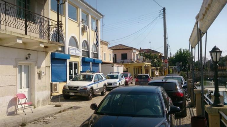 Νέα τροπή στη δολοφονία του 63χρονου Αλβανού στην Κέρκυρα