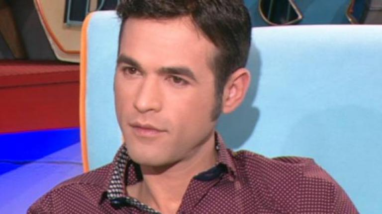 Μένιος Φουρθιώτης - Έκτακτη εξέλιξη: Έλεγχος στην περιουσία του