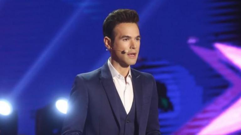 Μένιος Φουρθιώτης: Ξεκινούν τα αποκαλυπτικά με μία έκπληξη στο πάνελ