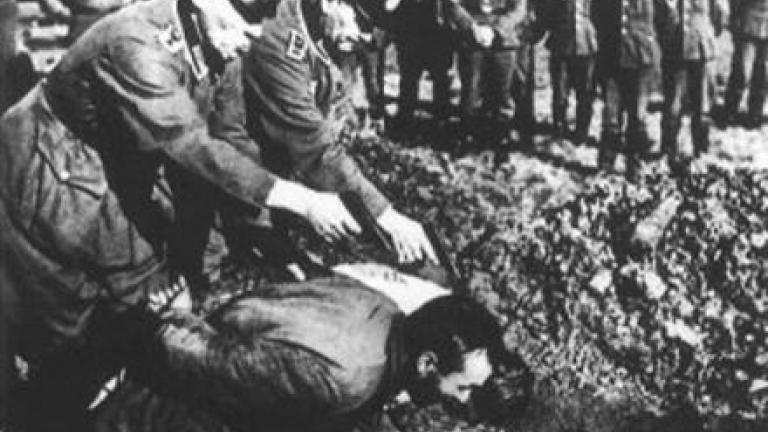 ΣΑΝ ΣΗΜΕΡΑ (4585), ΣΑΝ ΣΗΜΕΡΑ 13 ΔΕΚΕΜΒΡΙΟΥ, ΓΕΓΟΝΟΤΑ (8889), ΓΕΓΟΝΟΤΑ 13 ΔΕΚΕΜΒΡΙΟΥ, ΕΙΔΗΣΕΙΣ (9730), ΝΕΑ (24720), ΓΕΓΟΝΟΤΑ ΣΑΝ ΣΗΜΕΡΑ (40665), ΣΑΝ ΣΗΜΕΡΑ 13 ΔΕΚΕΜΒΡΙΟΥ 1943 Η ΣΦΑΓΗ ΣΤΑ ΚΑΛΑΒΡΥΤΑ ΑΠΟ ΤΟΥΣ ΝΑΖΙ